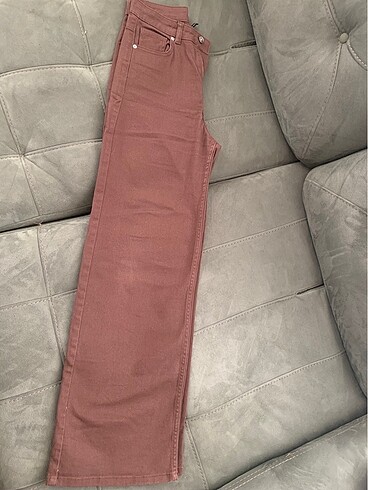 s Beden H&M pantolon