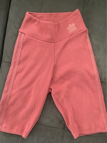 Adidas tayt