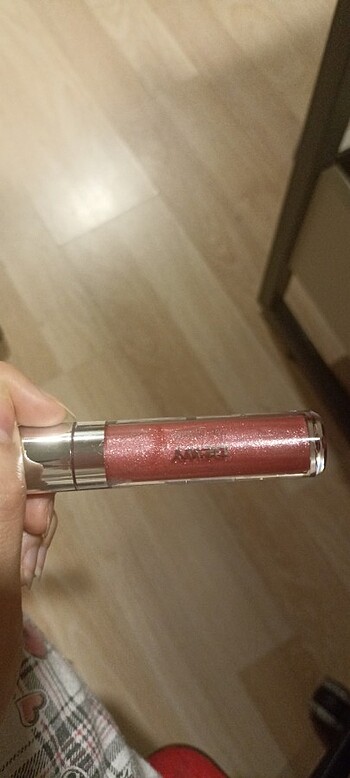  Beden lip gloss 
