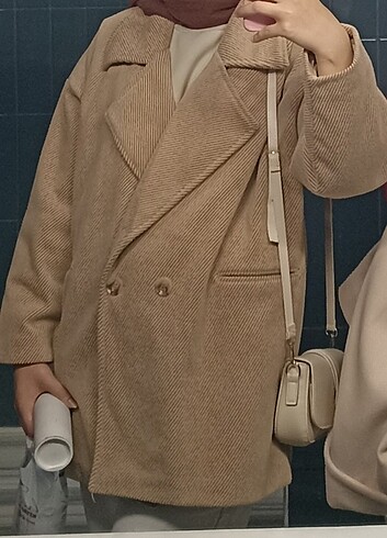 kısa kaban