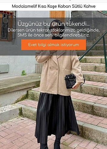 Diğer kısa kaban