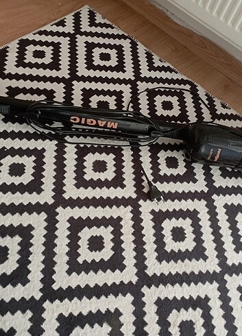 Beden Renk Fantom dik süpürge