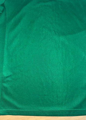 s Beden Bursaspor 50. Yılı Üçüncü Forma 2013-14