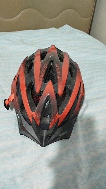 Sedone MV-29 Kask 