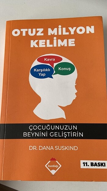 kitap