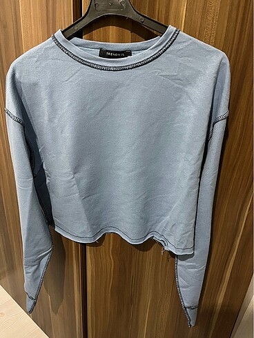 sweat