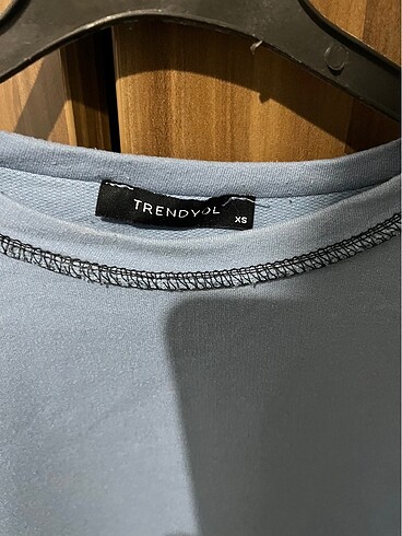 xs Beden sweat