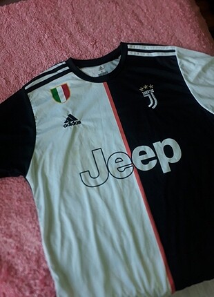 Forma.