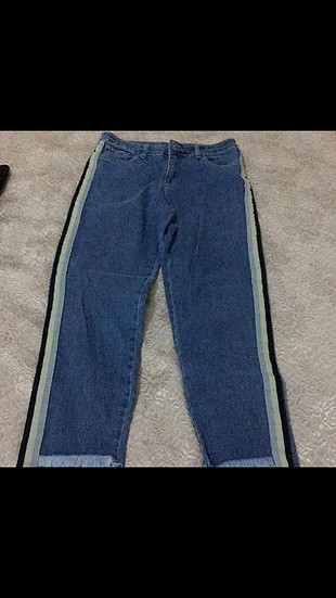 Kot pantolon