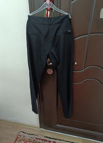 Diğer Bayan pantolon