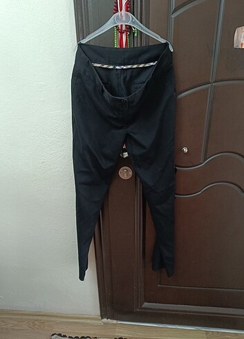 Bayan pantolon 