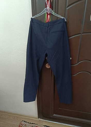 Diğer Bayan pantolon 