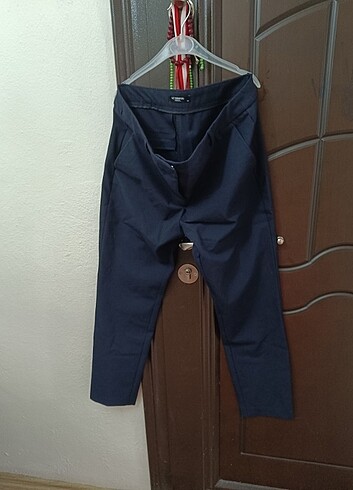 Bayan pantolon 