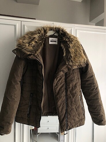Lcw Mont