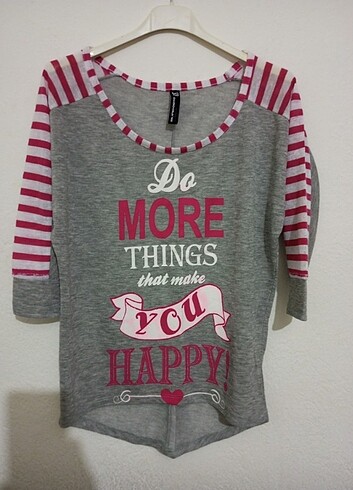 Blinde Kadın t-shirt