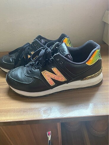 New Balance Newbalance orjınal