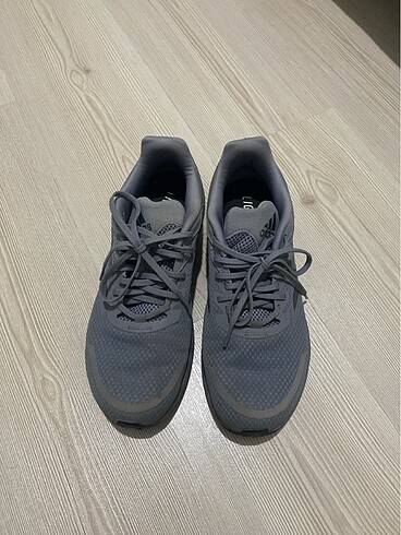 Orijinal adidas lightmotion ayakkabı