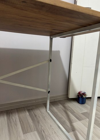 Ikea Çalışma masası