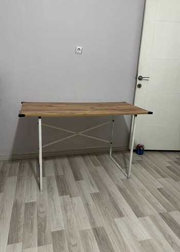 Çalışma masası