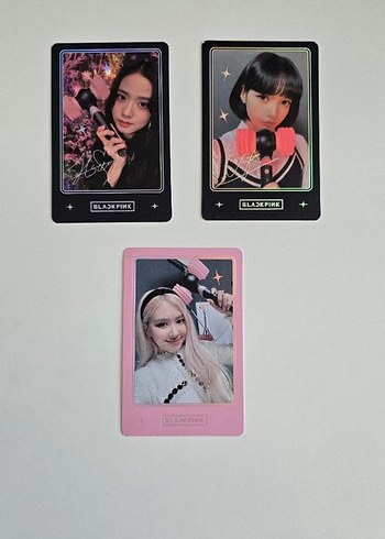 bp PC