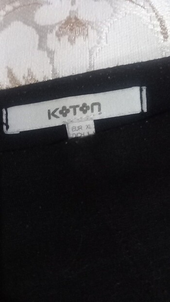 xl Beden Mini etek