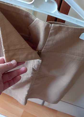 kot etek - Görsel 2