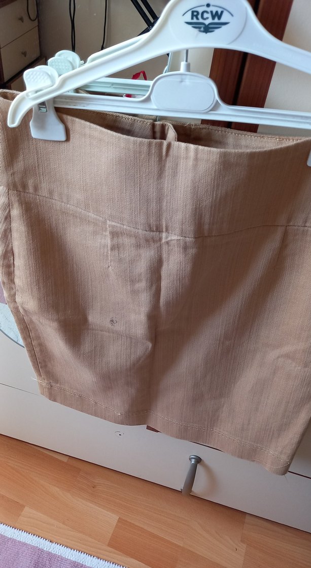 kot etek - Görsel 3