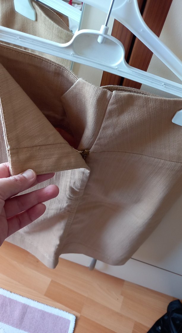 kot etek - Görsel 2