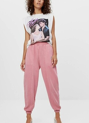 bershka