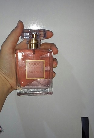 replika Coco Chanel 