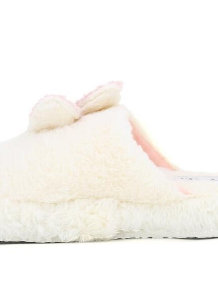 Ev terliği - Görsel 2