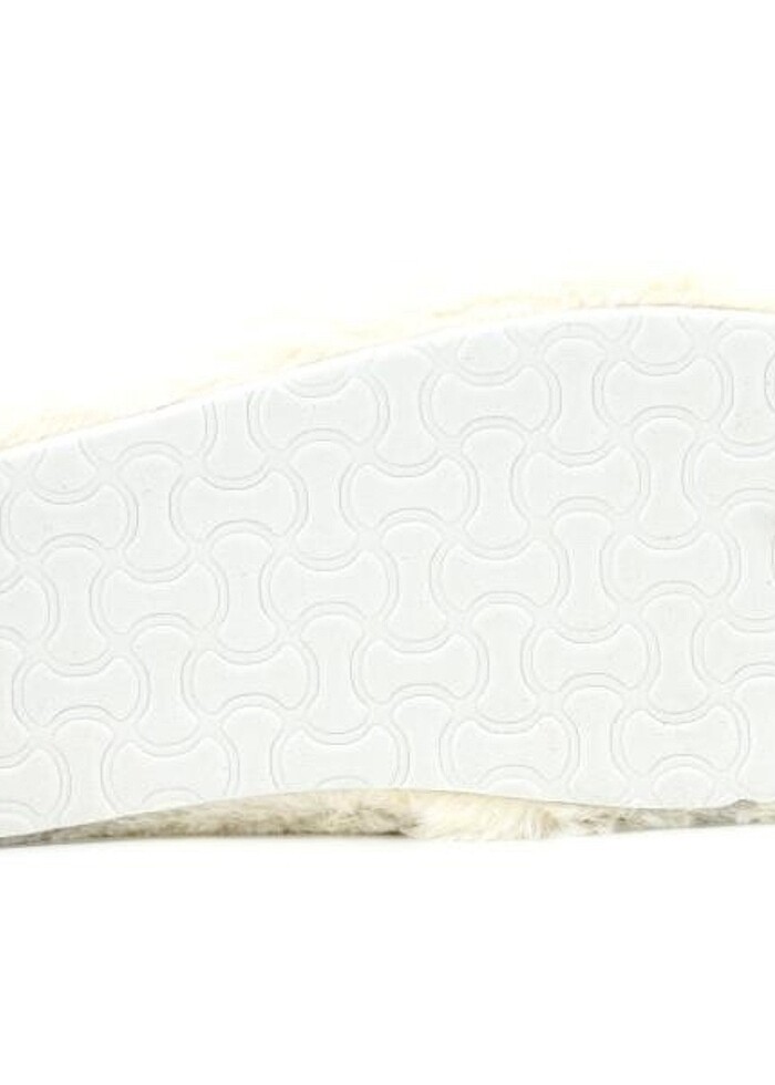 Ev terliği - Görsel 3