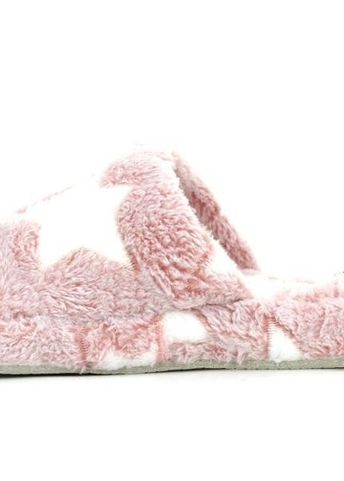 Ev terliği - Görsel 2