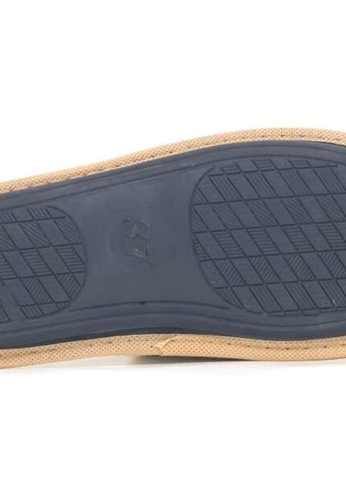 Ev terliği - Görsel 3