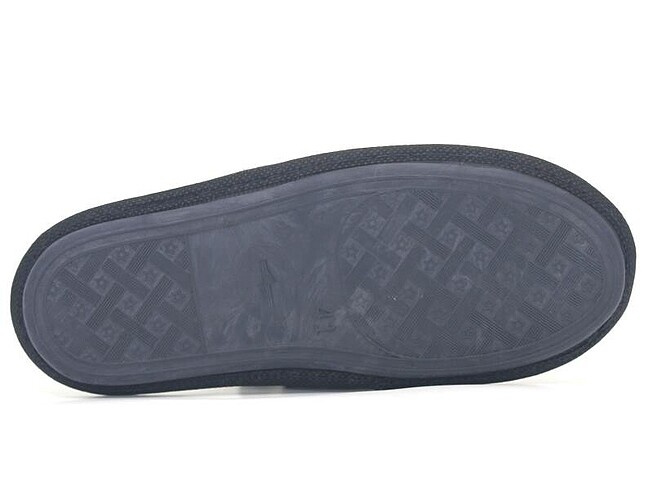 Ev terliği - Görsel 3