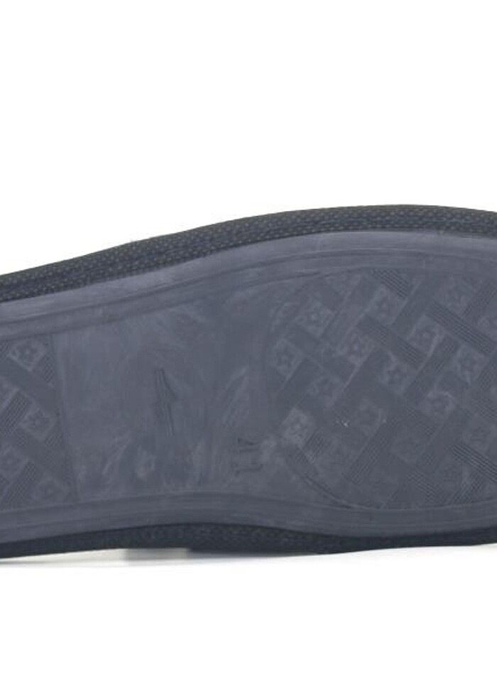 Ev terliği - Görsel 3