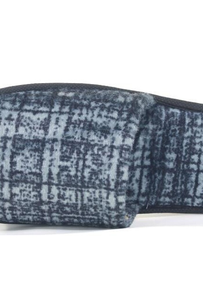 Ev terliği - Görsel 2