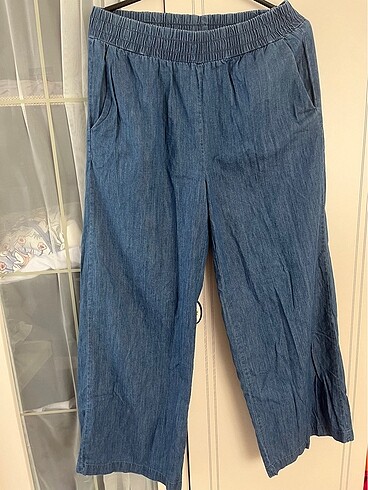 Lc Waikiki