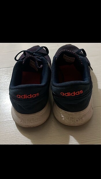 38 Beden çeşitli Renk adidas kadın orijinal ayakkabı