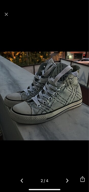 Diğer converse kadın ayakkabı