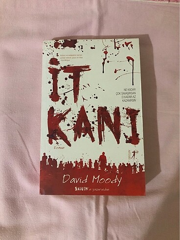 Kitap