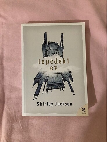 Kitap