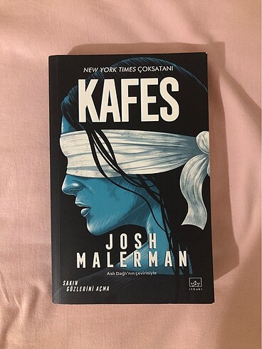 Kitap