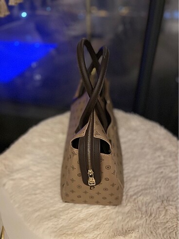 Pierre Cardin Gold sevenler
