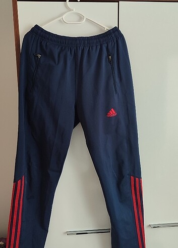 Adidas erkek eşofman altı 