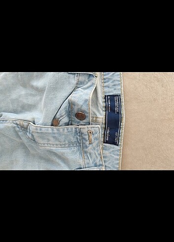 erkek Jeans