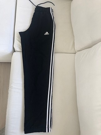 Adidas Erkek Eşofman Altı