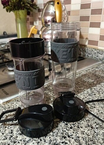  Beden Renk Shake'n Take