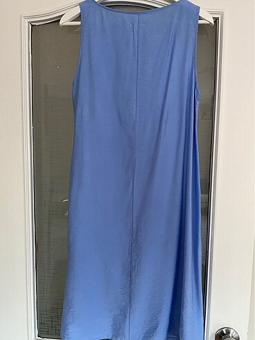 LCW yazlık Çan elbise - Görsel 2