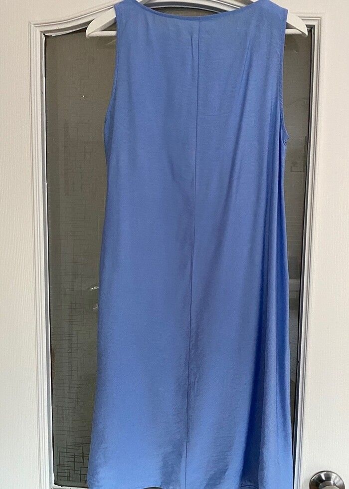 LCW yazlık Çan elbise - Görsel 2